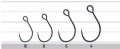 b10e8d6225ff15a342070711764e17af