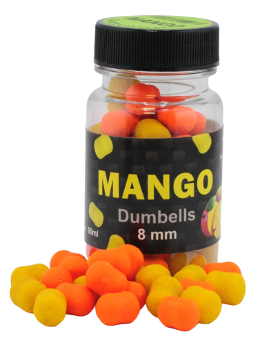 Mango-Photoroom.png