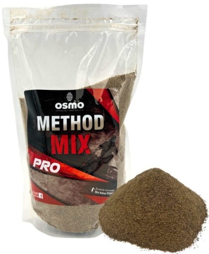 osmo-method-mix-pro-800g (1).jpg