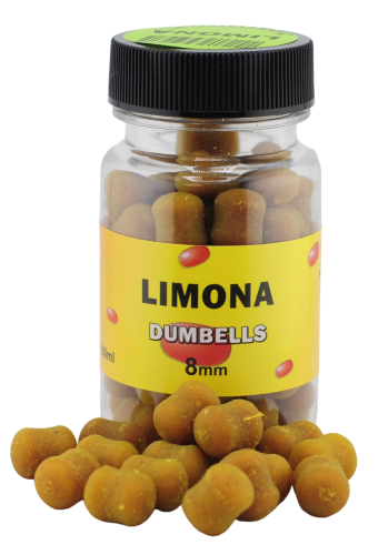 limona-Photoroom.png
