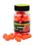 TRUSKAWKA POP-UP DUMBELLS MCKARP 8mm 