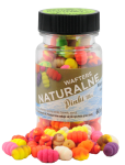 NATURALNE PINKI MIX WAFTERS MCKARP