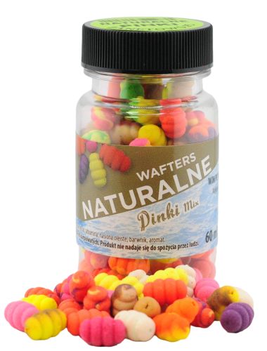 naturalne-Photoroom (1).png