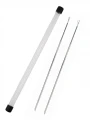 a649a4deaf642c5ba8a325d1ac5e0fca