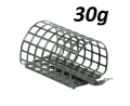 833f96aa4d40848079663805f745