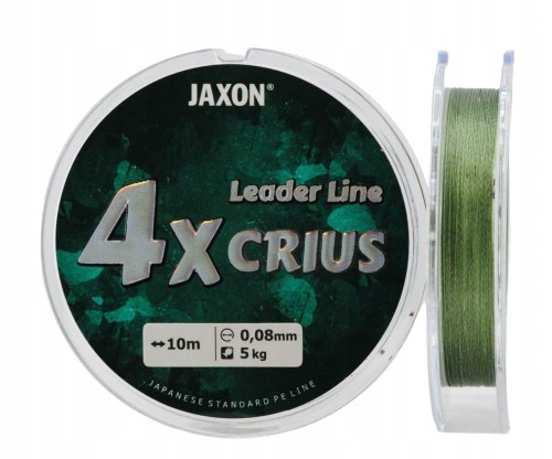 99c24b6a328ac85c4419e2a74d23bb30