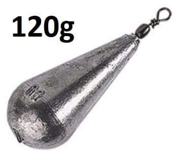 d6d329ec3b1468913fa1e16303e99233