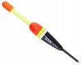 a6fb35d8a376cd9c087cf21c0888eb7d