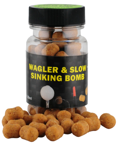 wagler-Photoroom.png