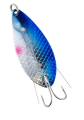2-Photoroom.png