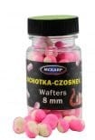 OCHOTKA CZOSNEK WAFTERS DUMBELLS MCKARP 8mm