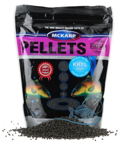 KRYL BLACK 44.jpg