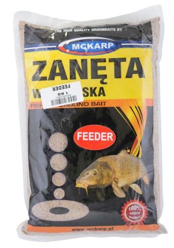 Feeder2-Photoroom2.jpg