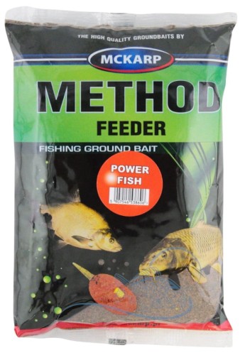 power fish-Photoroom.jpg