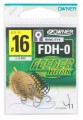 d18fb4626d9732befd4f67904ec9cf8a