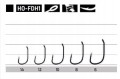 a9b0fb615cfec1dfb006e63db904ed7b