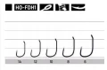 7d7eeda2648fe60e85cc8bc63c76e7d1