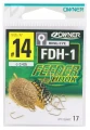 c479ffc078037da8f998472ac4e2970f