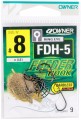 fec7b80bce87a05a7b95aab266091a73