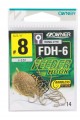 ef4b275f30345cd24fdf9127833bda90