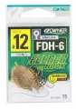 2afefc712c1bcd7919ee30ce750a56c4