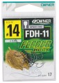 fc4eedc7db45f45ea44ef081529fd42d
