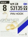 ad223dd817e4092a30b94ea8a2b43fee
