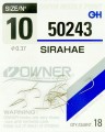 0e9d37e540f46a4c1cb6f1f1ce04a935