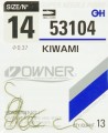 a576aeaa379bc9c712b122005a276814
