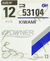 cb62ef7edcf38f9368838baa0be66841