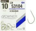 9d12c3cfb18401d92c0adc726bfa0c0c