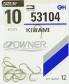69c3c0e8581b4cebc2589c3370d58f02