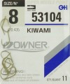 4908a76dfb21dd3b8b47f08508394e54