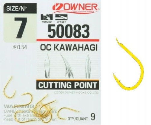 1bb4b75ee15f081a020102802ada8323