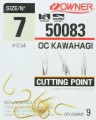 2940cd3e354416546d8674d050fc882e