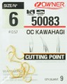 0e21bed168ad1f10043aadae3236205d