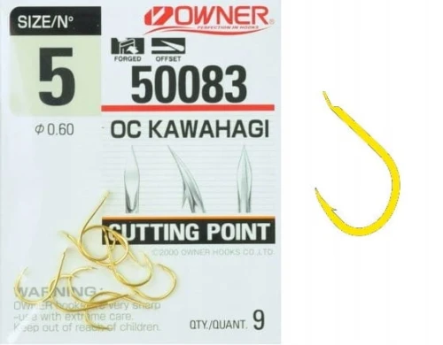 1e722139651e1e169eb7d1135e2e95b0