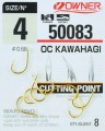 0222320039ace57110d8eb3c8cddc7ed