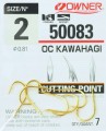 8e209625273fc3aa00fb79a5a9fa3dcf