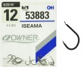 ad9e463dd78972f5e49edef3103430cb