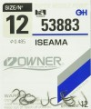 3409f1a84cacf7e1a848b38aaf0772c7