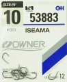 bb1eca26a78c90462b238f52ea8a5d6e