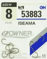 3091fd2bdc761a5194573d5ea7977d17