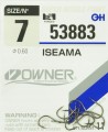 221e98924db975a3071b323326f4263d