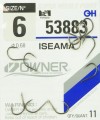 166ae6df16a24330944537e9e8b818cb