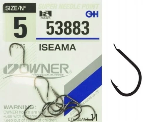 c60195d2d24d7f7852de91e8e04caae6
