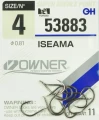63a3a3bb4c31ae6e5a92391c9b0e4748