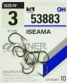 e0890a250fc576f8f0acba21877e74d1