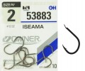 707b674fda486cb9046df25688584d86