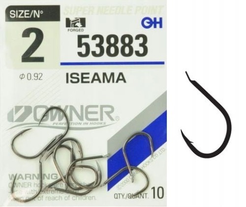 707b674fda486cb9046df25688584d86